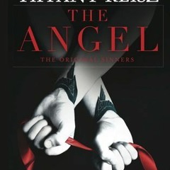 !ONLINE| The Angel by Tiffany Reisz