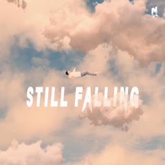 Still Falling [Prod. 6 Ways]