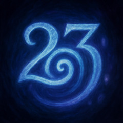 Spirale 23