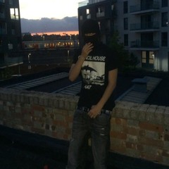 (UNRELEASED) - Cheese On Toast - SINN6R, EsDeeKid