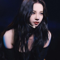 Never Give Up - DJ Tricky Remix