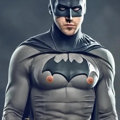 #697: Who should play Batman in James Gunn's DCU?