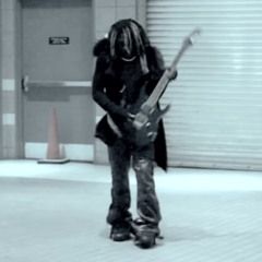 Lucy Bedroque type beat - HORIZON