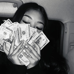 Fimiguerrero + YT + EsDeeKid + Jerk Type Beat - Money Counter