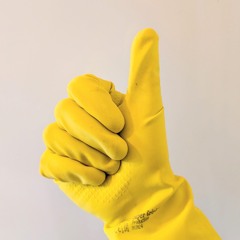 Rubber4Live Set Part I