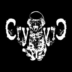 CRY (prod. everkilla)