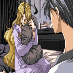 Turban (prod.Wokluva)