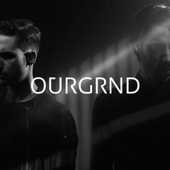 mind against