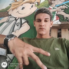 ACAPELA - PUTARIA NO RJ 130 bpm  (( MC MP OFICIAL)) 2025.mp3