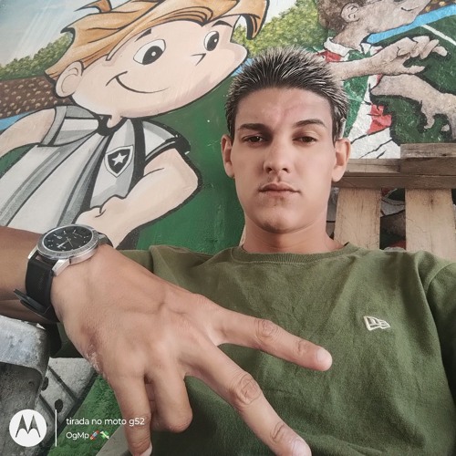 ACAPELA - PUTARIA NO RJ 130 bpm  (( MC MP OFICIAL)) 2025.mp3
