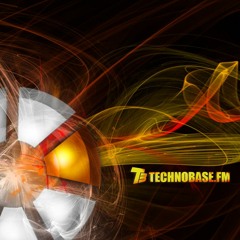 14.04.2024 - TechnoBase.FM (Hypertechno) 18-20 Uhr