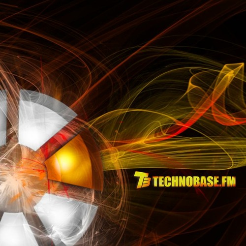 14.04.2024 - TechnoBase.FM (Hypertechno) 18-20 Uhr