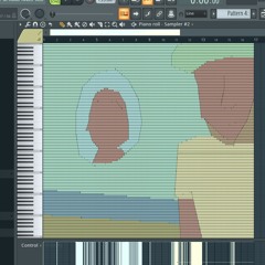 jpegmafia twitter snippet april 7 2022