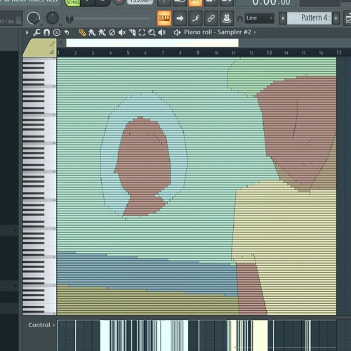 jpegmafia twitter snippet april 7 2022