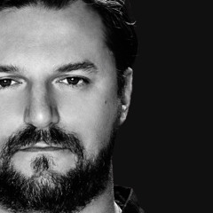 [CLASSIC MIX] Solomun Live @ BBC Radio 1's Essential Mix 28.07.2012 with tracklist