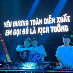 Cắt Đôi Nỗi Sầu Remix