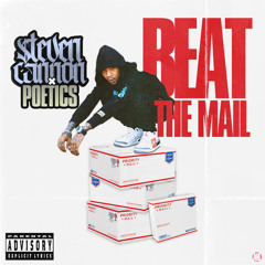 Beat The Mail