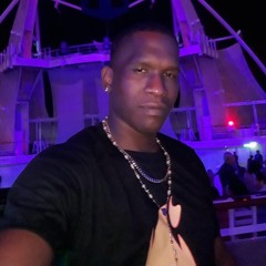 Dj Frédostyl Session Love Intense pour la St Sylvestre 2020