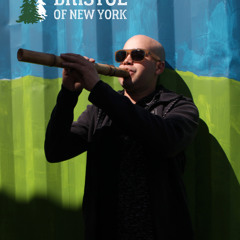 Bristol of New York - Nature 2