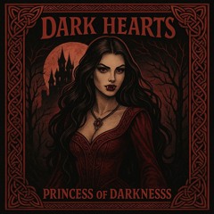 Princess Of Darkness