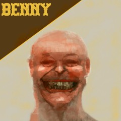 Bennys Visa