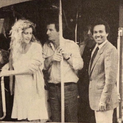 سنين مرت وانا مدري عن الأيام