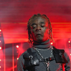 Lil Uzi Vert - Poppin Now