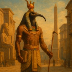 Thoth