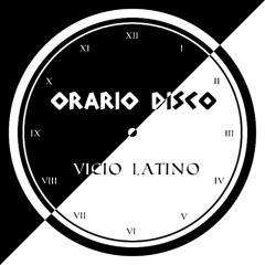 PREMIERE: RT.1 – Orario Disco Orlok [Clik]