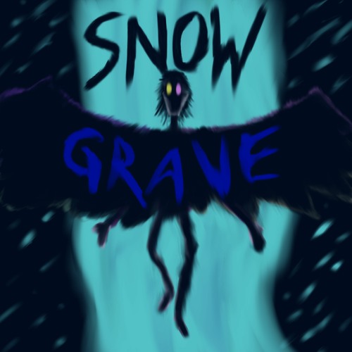 Snowgrave