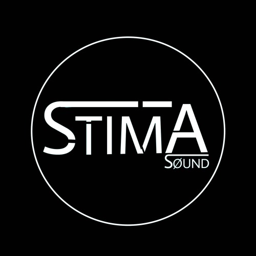 STIMASOUND