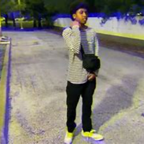 Nothing less! prod Forza