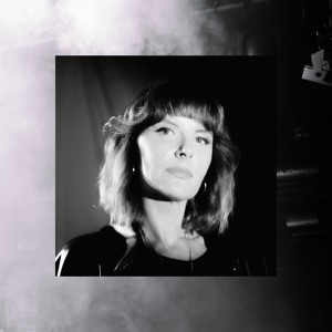 027 - Alienata - fabric podcast