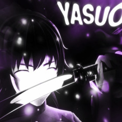 yasuo (shinra, dope17)