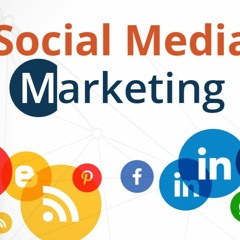 Social Media Marketing Agency In Texas