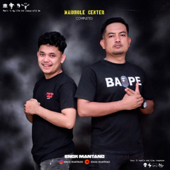 Hotel Room Service  ( Enox Mantano x Papi Husein x Leleng Pesawat ) #Supperduperexpress!!!