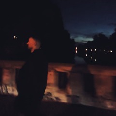Techno Berlín