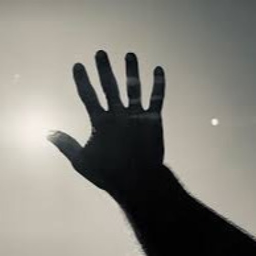 Inside  (feat KingOsiris)