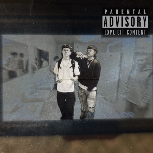 Like dat feat. 801.edwin