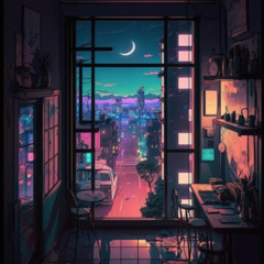 Vibe On A Fri Session 10