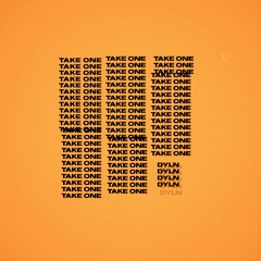 TAKE ONE