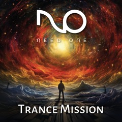 TRANCE MISSION NEED ONE