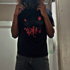 Fast life🫥