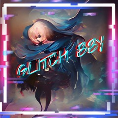 Lil Boi Blu - Glitch Bby (Prod. Forzey Crusade)