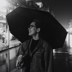 yêu em qua dòng tin nhắn