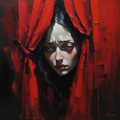 دعوا الحزن يتنفس.. ماجدة سيدهم