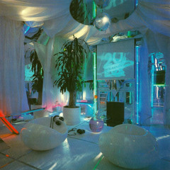 colors 2 @olly @syd #jerseyclub