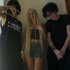 DIANA PRINCESS (leak viperr)