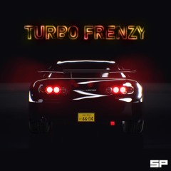 Turbo Frenzy