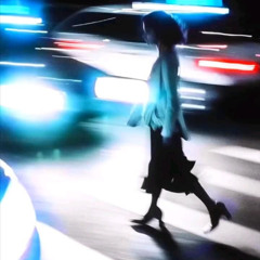 In the Dark Radio Master